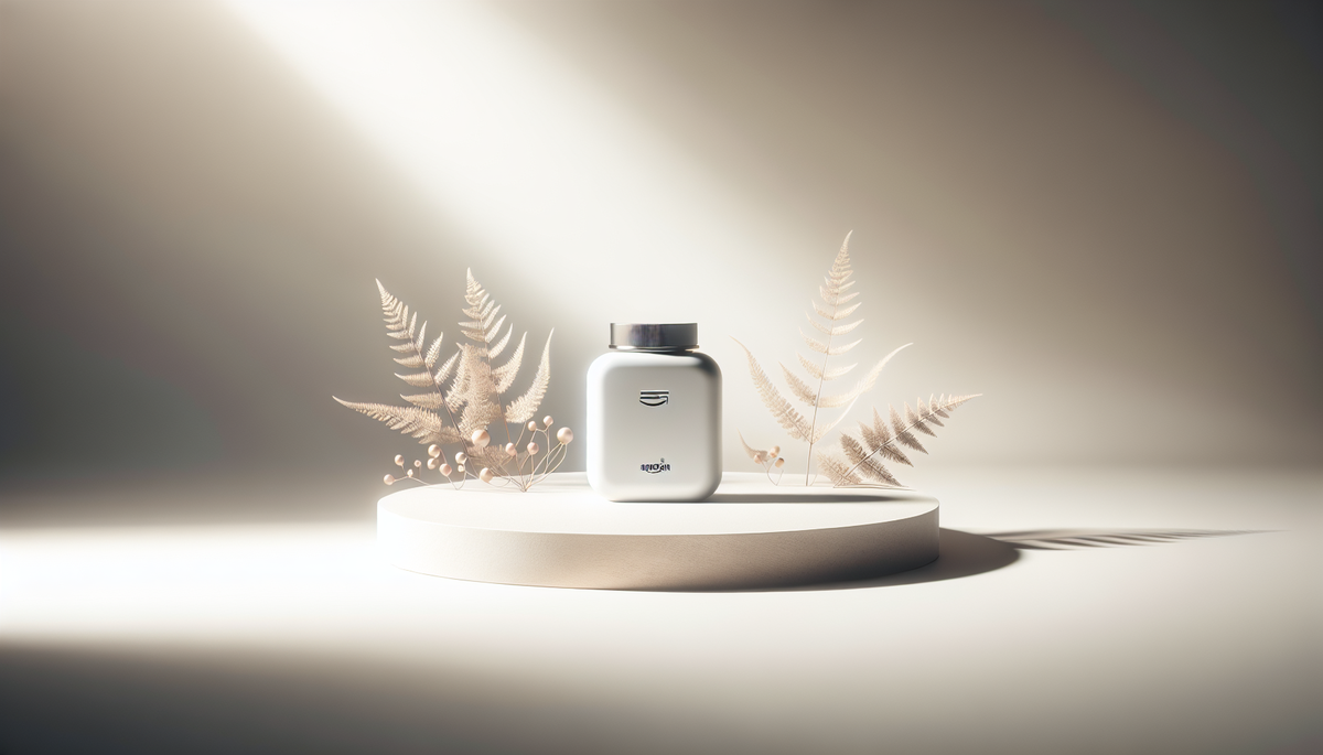 Top 100 Meilleures Ventes Amazon Canada – April 2026