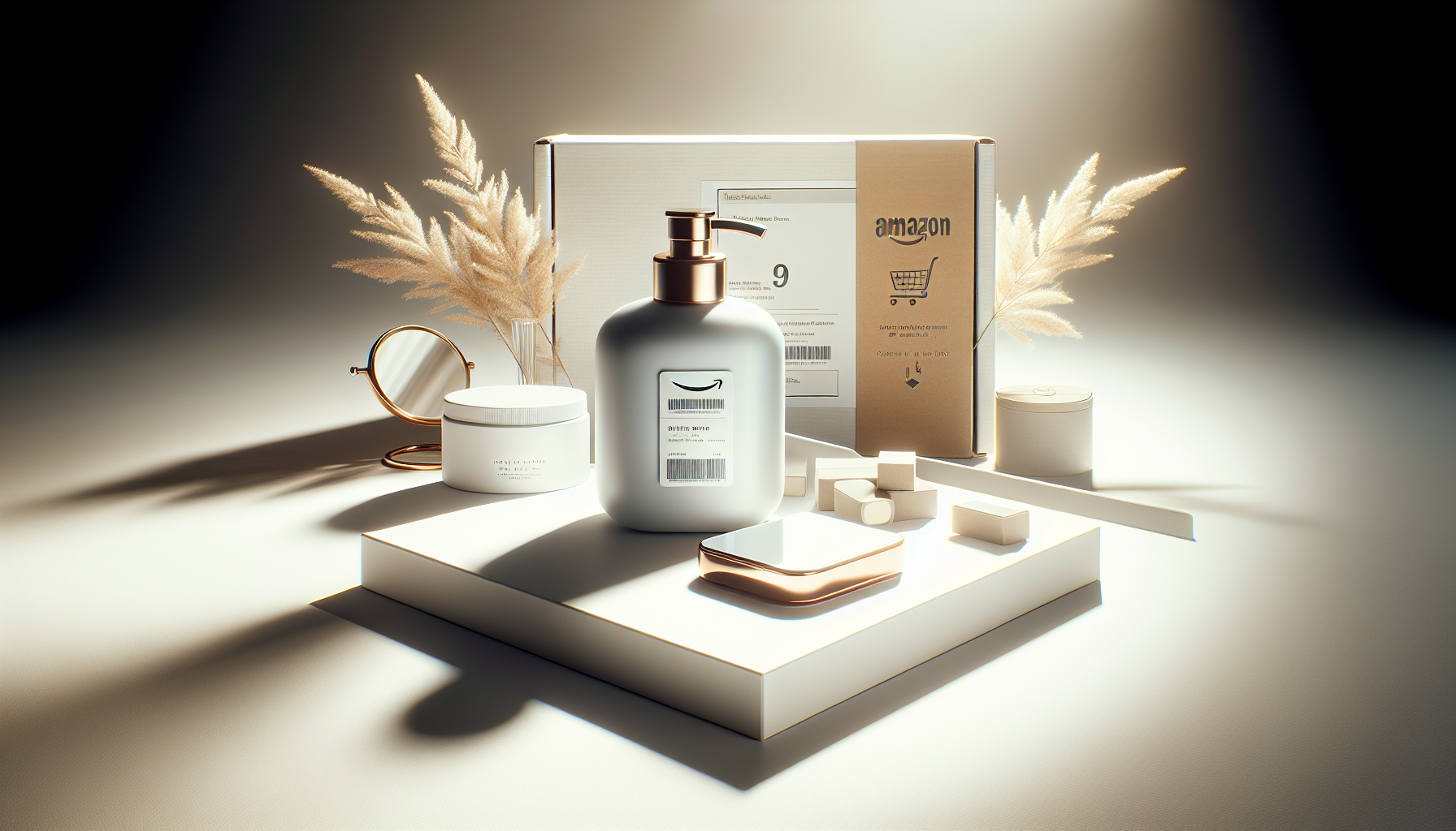 Top 100 Meilleures Ventes Amazon Canada – April 2026