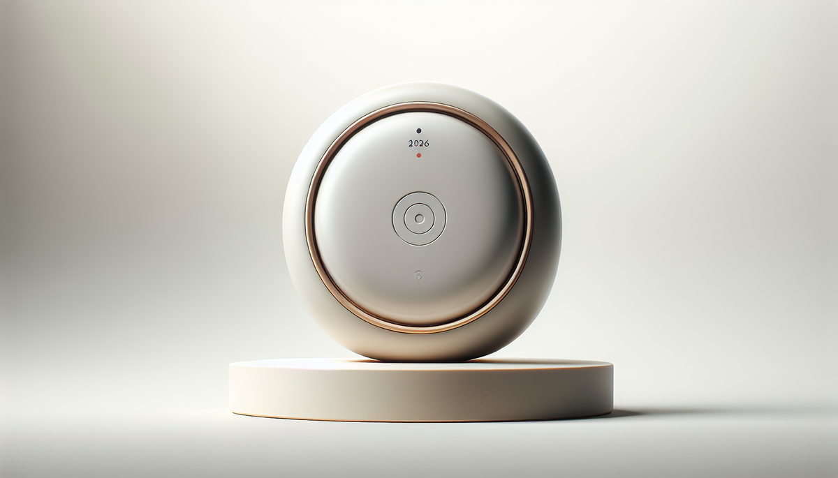 Top 100 Meilleures Ventes Amazon Canada – April 2026