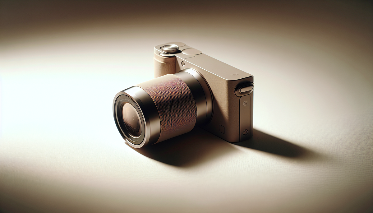 Top 100 Meilleures Ventes Amazon Canada – Avril 2026