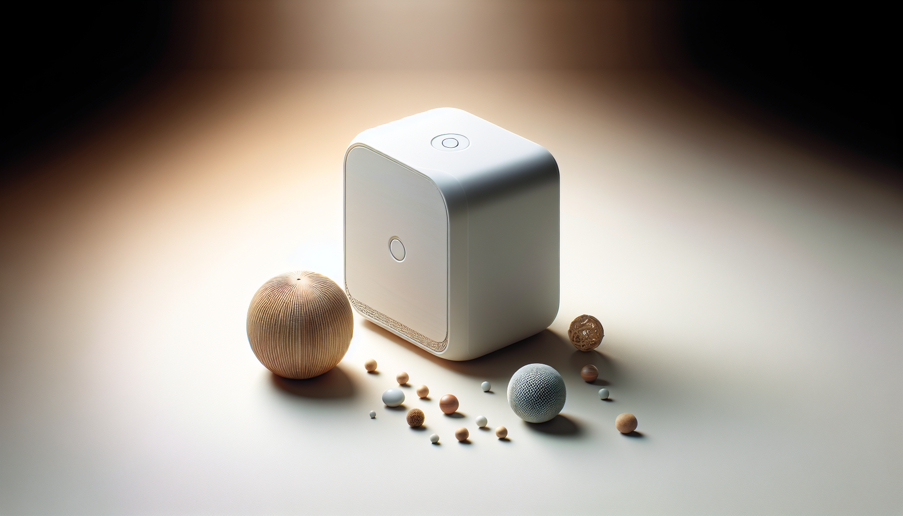 Top 100 Mejores Ventas Amazon Canadá – Abril 2026