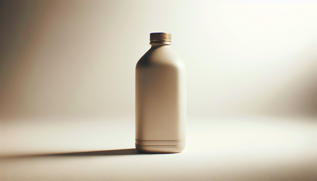 Top 100 Meilleures Ventes Amazon Canada – Avril 2026