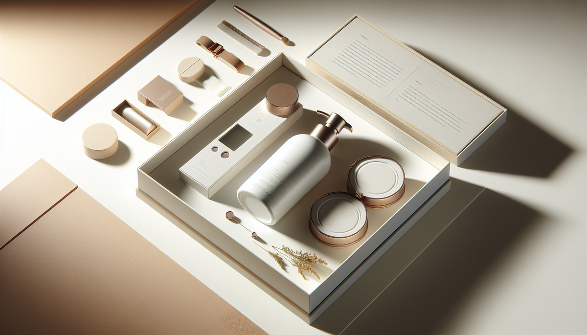 Top 100 Best Sellers Amazon Canada – April 2026