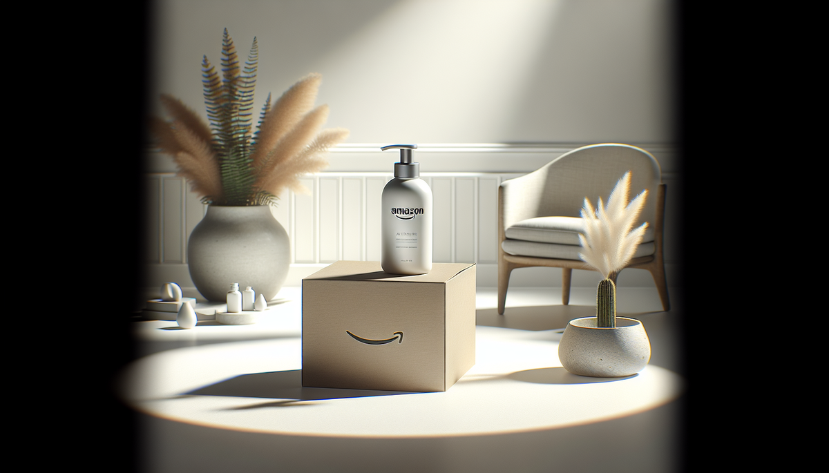 Top 100 Beste Verkäufe Amazon Kanada – April 2026