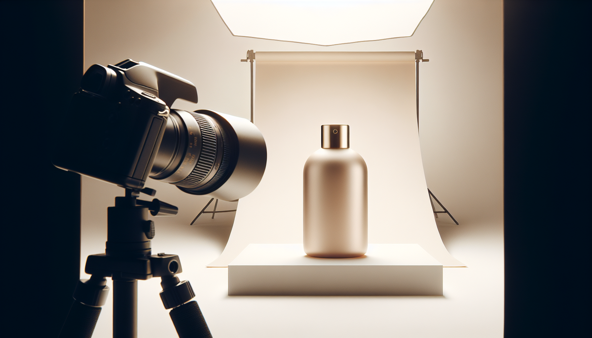 Top 100 Meilleures Ventes Amazon Canada – Avril 2026