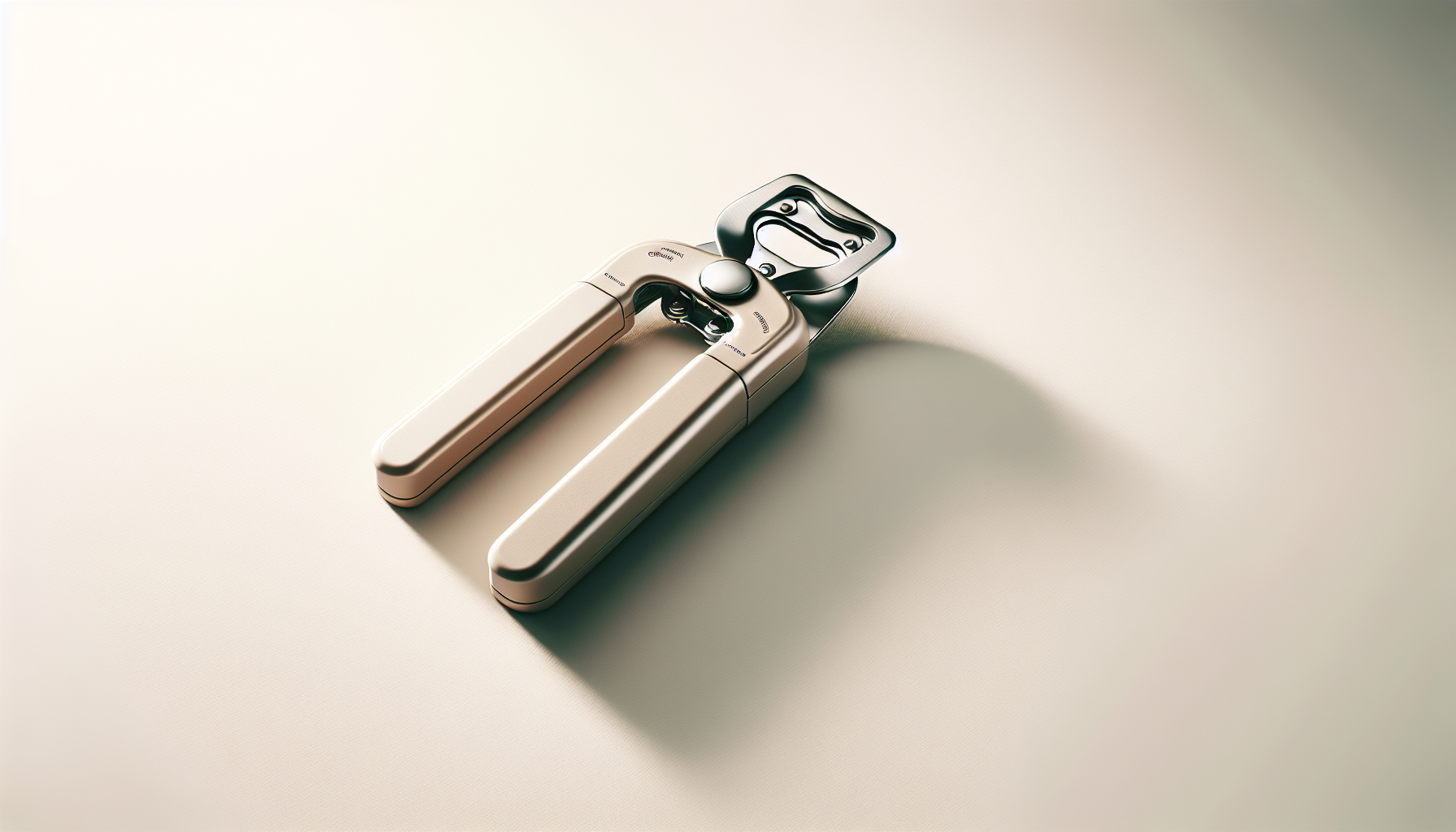 自動電動缶切り開封器おすすめ5選｜失敗しない選び方と比較ガイド