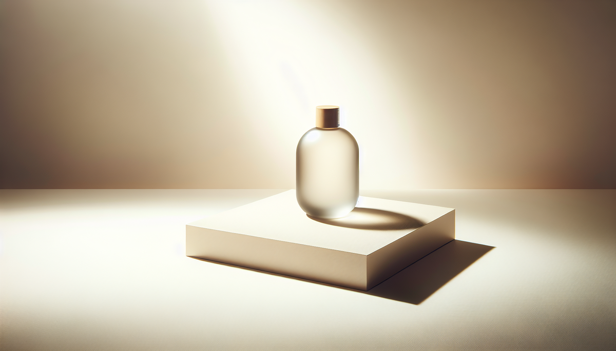 Top 100 Meilleures Ventes Amazon Canada – Avril 2026