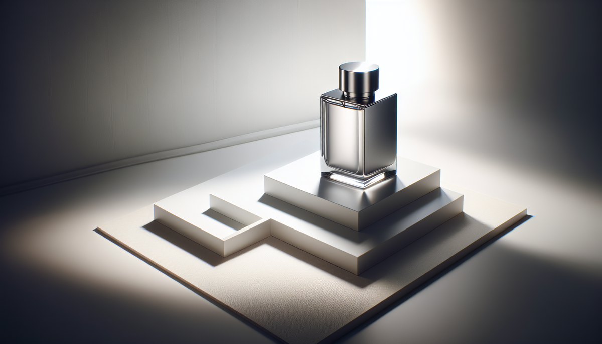 Top 100 Best Sellers Amazon Canada – April 2026