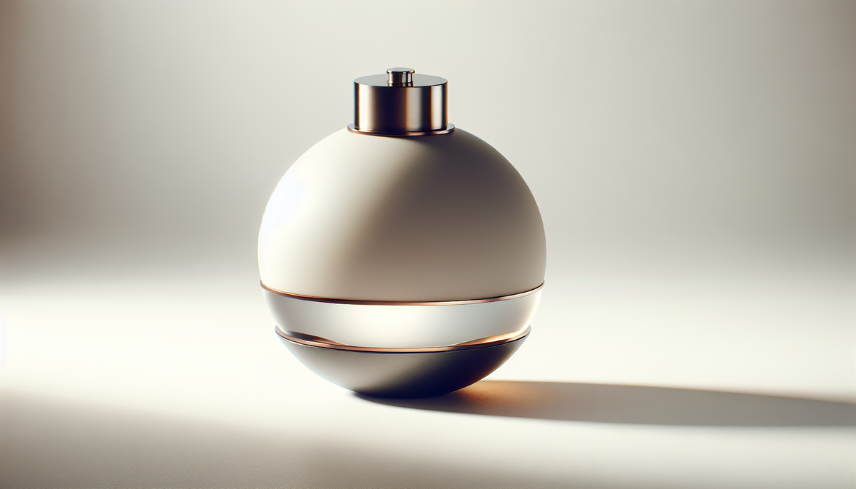 Top 100 Meilleures Ventes Amazon Australie – April 2026