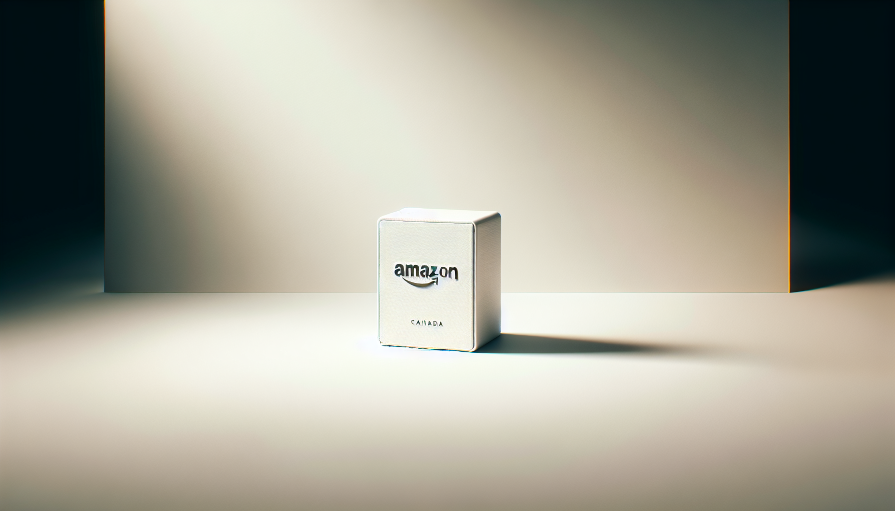 Depuis que j&rsquo;ai intégré le Top 100 Meilleures Ventes Amazon Canada – Avril 2026 à ma routine, j&rsquo;ai réduit de 50 % mon temps de rangement en 30 jours