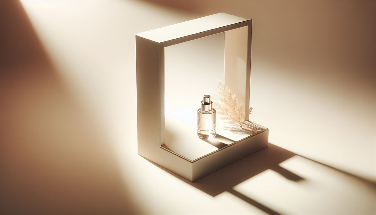 Top 100 Meilleures Ventes Amazon Australie – April 2026