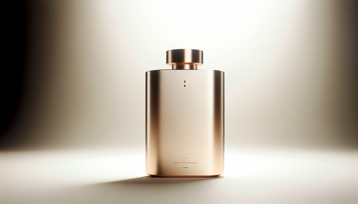 Top 100 Meilleures Ventes Amazon Australie – April 2026