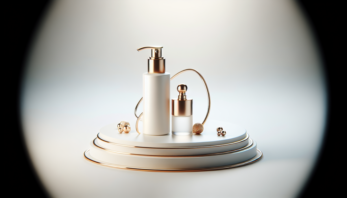 Top 100 Best Sellers Amazon Australia – April 2026