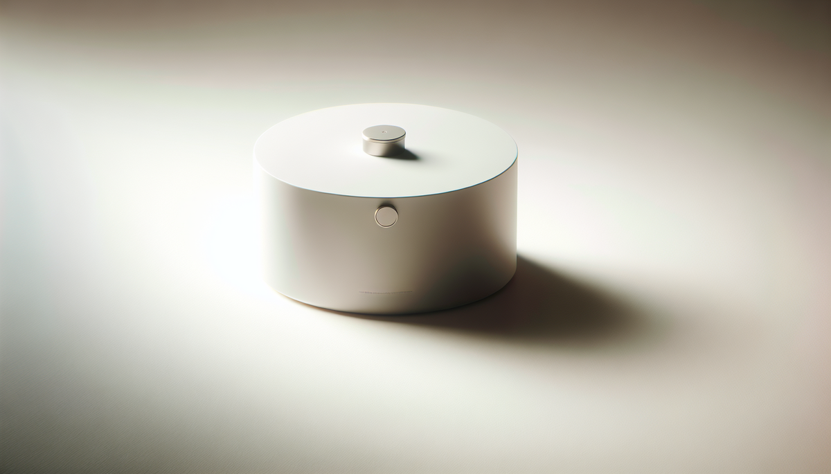 Top 100 Meilleures Ventes Amazon Australie – April 2026