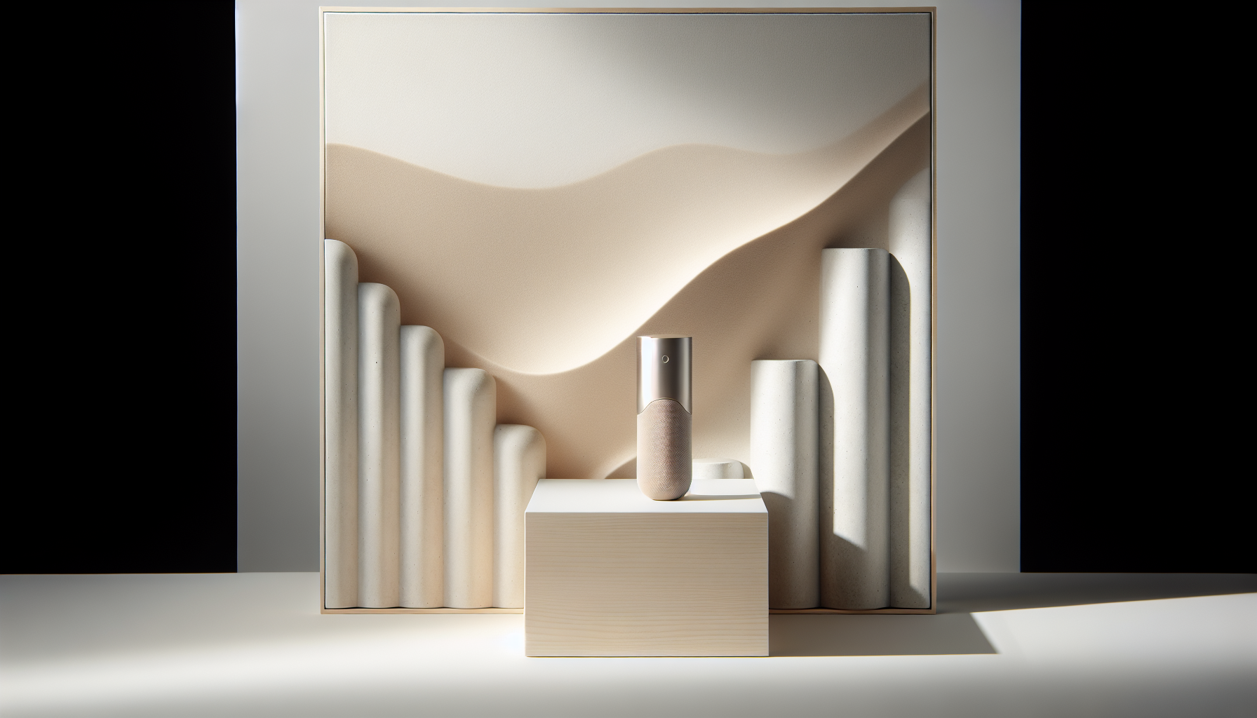 Top 100 Mejores Ventas Amazon Australia – Abril 2026