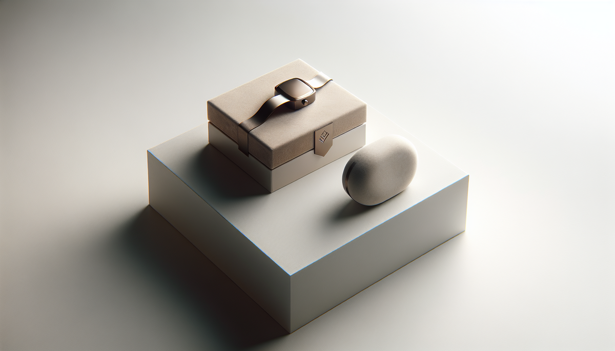 Top 100 Meilleures Ventes Amazon Australie – April 2026