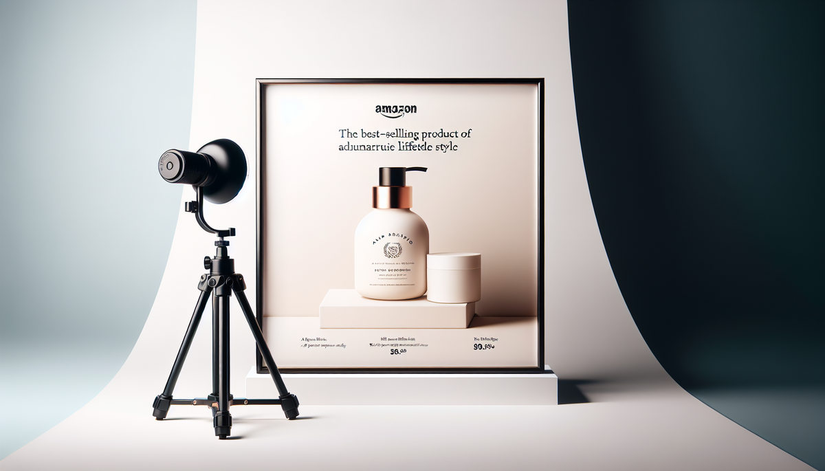 Top 100 Bestselling Amazon Australia – April 2026