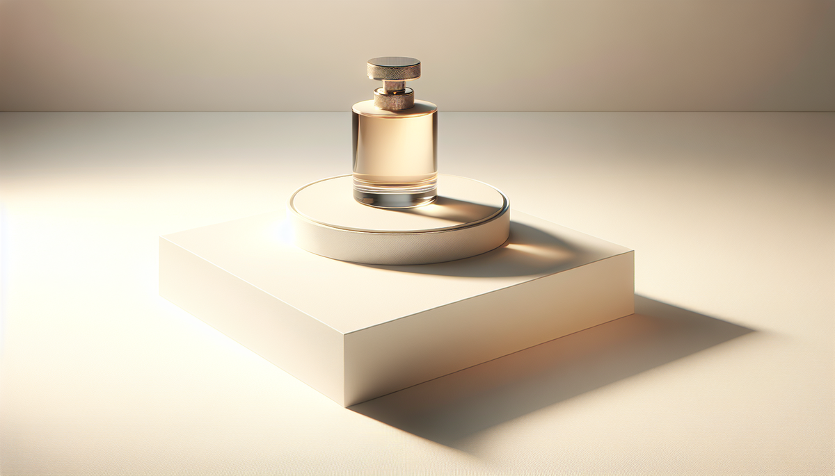 Top 100 Meilleures Ventes Amazon Australie – April 2026