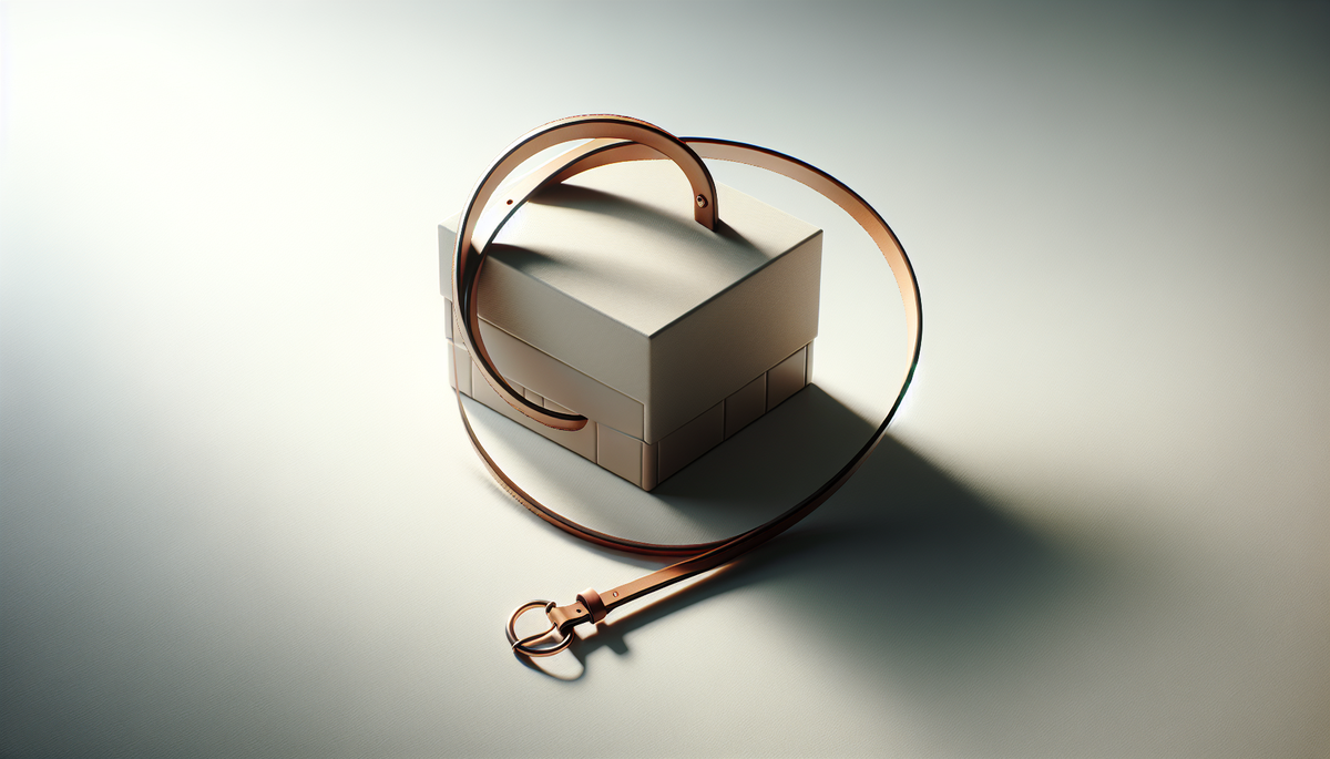 Top 100 Meilleures Ventes Amazon Australie – Avril 2026