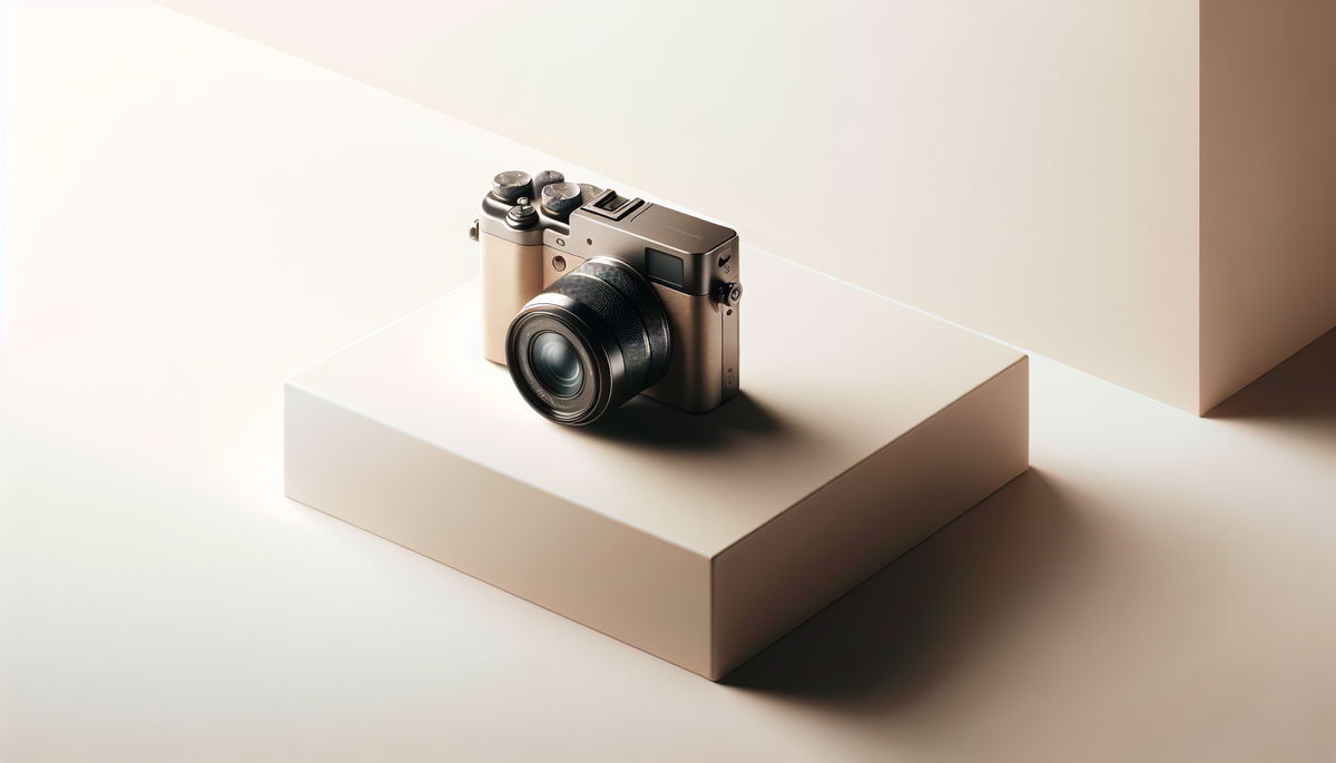 Top 100 Meilleures Ventes Amazon Australie – April 2026