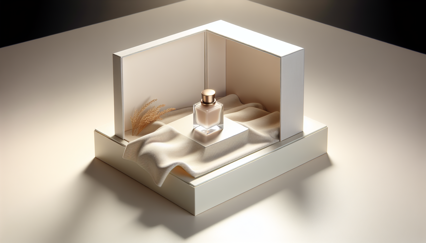 Top 100 Best-Selling Amazon Australia – April 2026