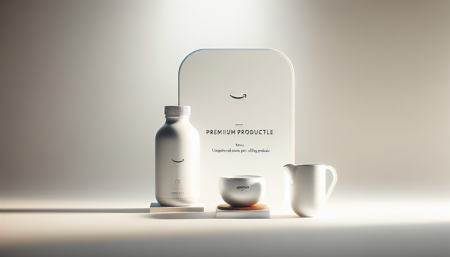 Top 100 Meilleures Ventes Amazon Australie – April 2026