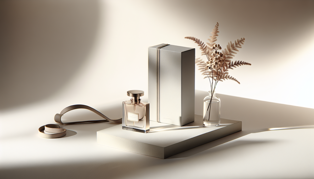 Top 100 Meilleures Ventes Amazon Australie – April 2026