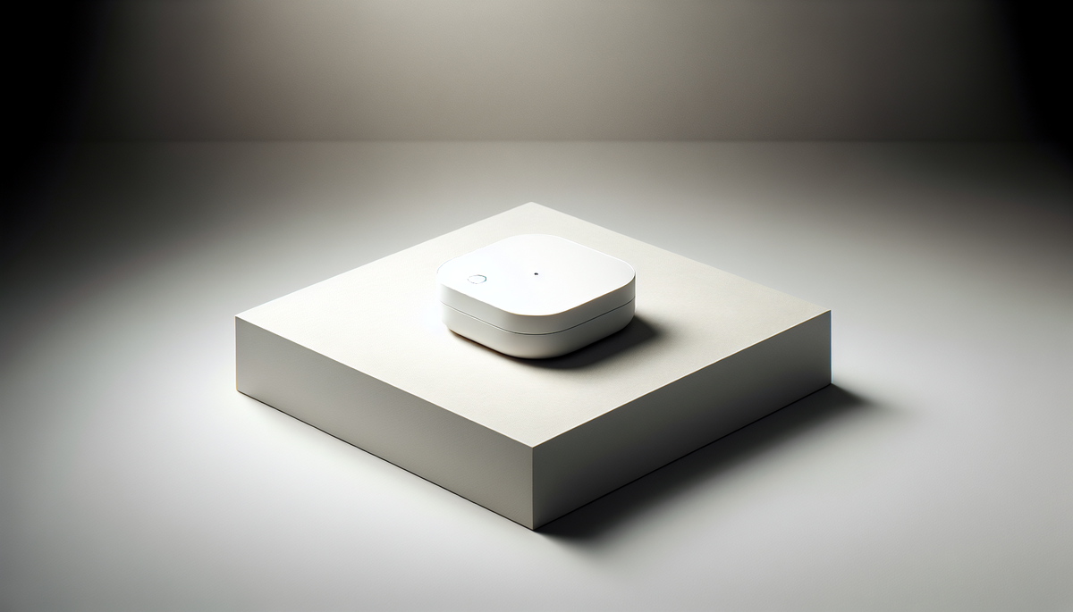 Top 100 Meilleures Ventes Amazon Australie – April 2026