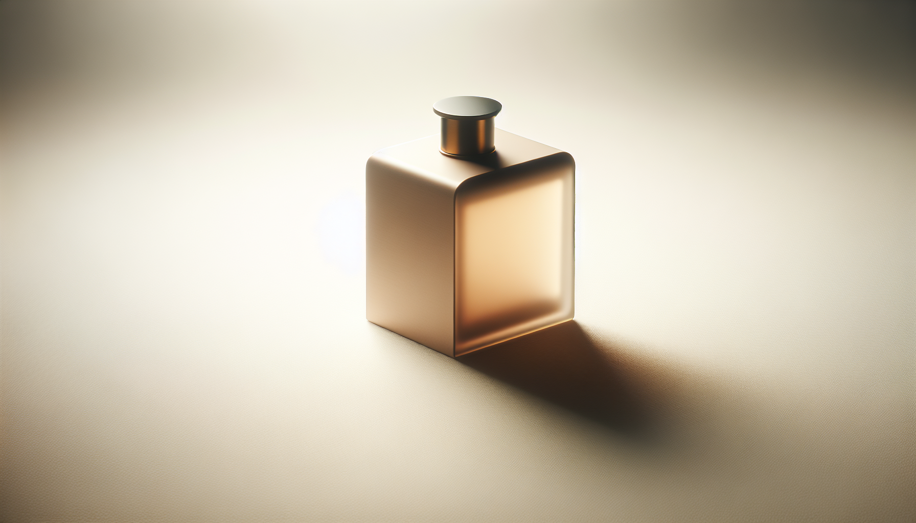 Top 100 Meilleures Ventes Amazon Australie – April 2026