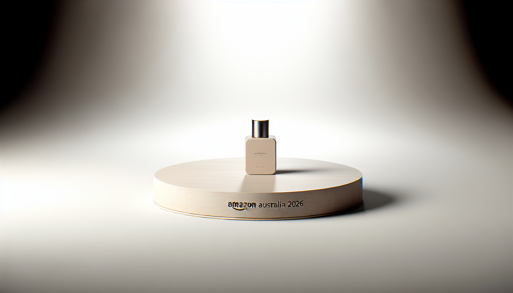 Top 100 Meilleures Ventes Amazon Australie – April 2026