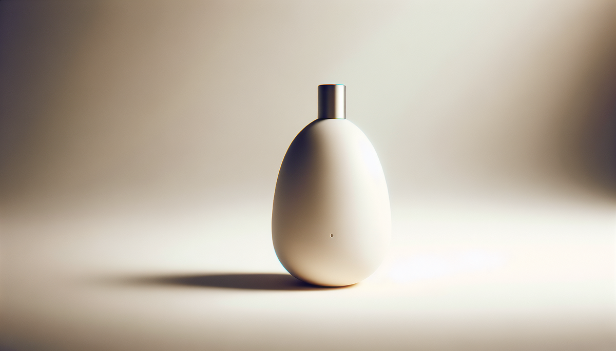 Top 100 Meilleures Ventes Amazon Australie – April 2026