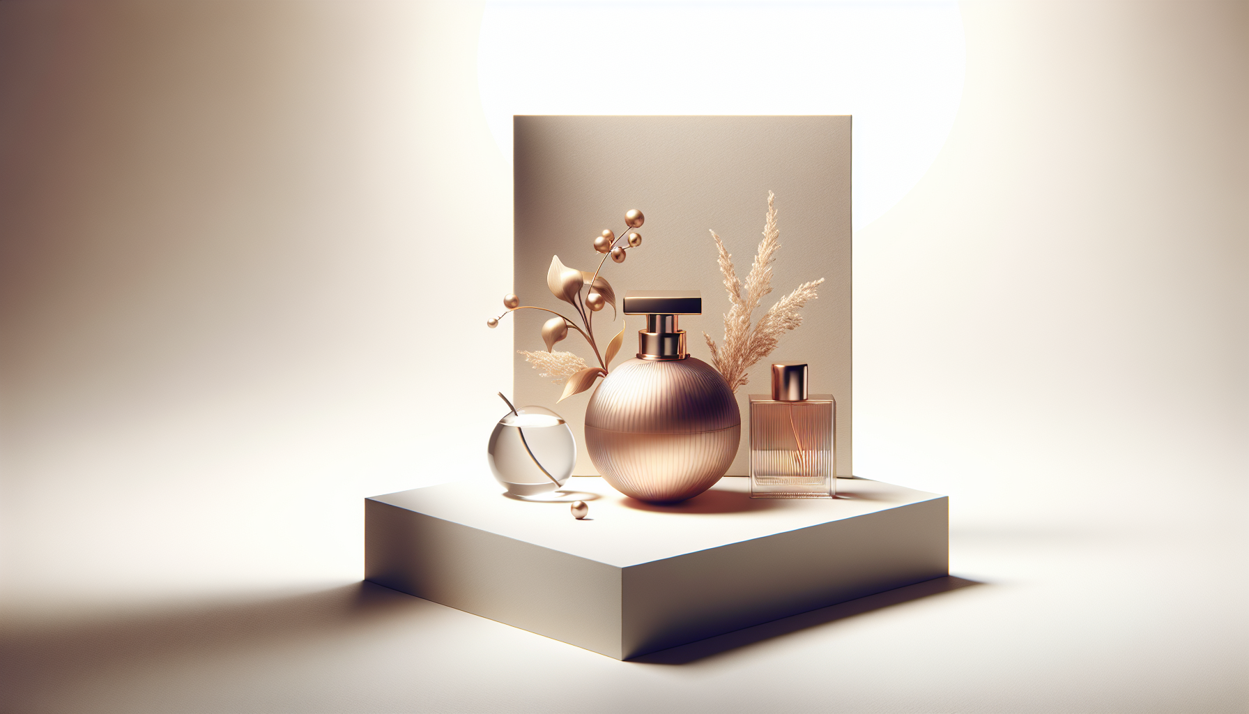 Top 100 Amazon Best Sellers Australia – April 2026