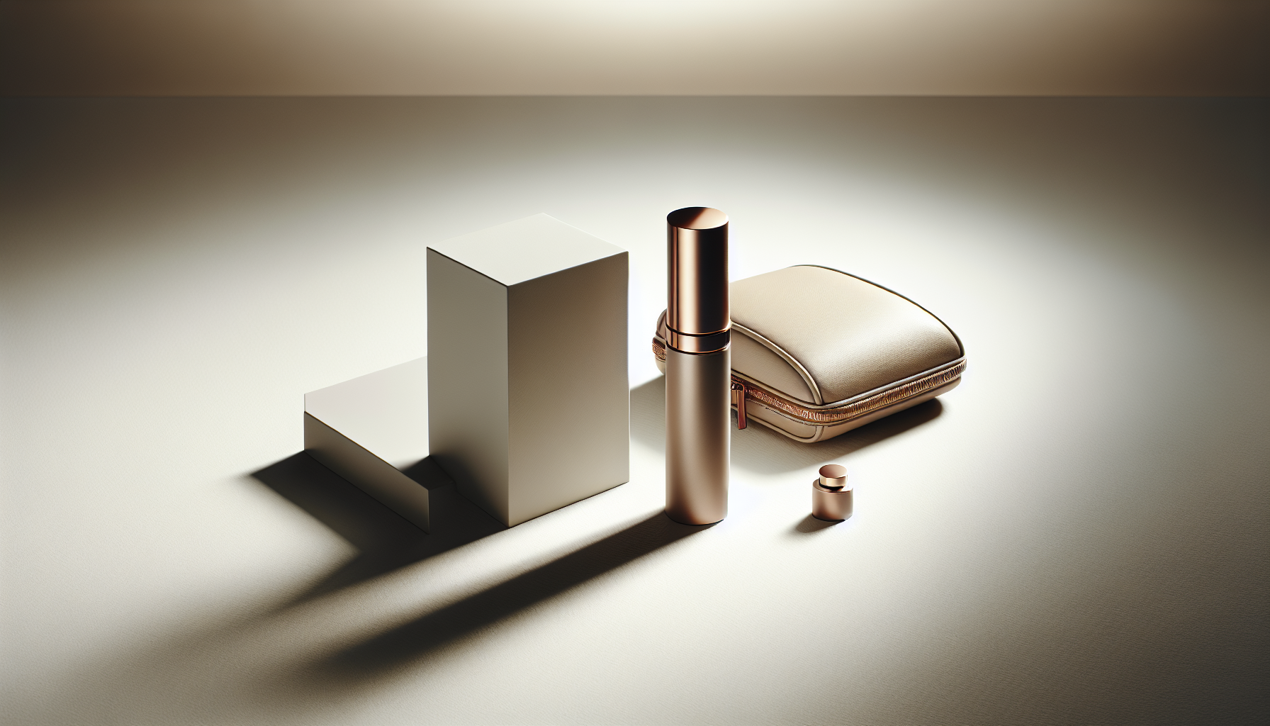 Top 100 Meilleures Ventes Amazon Royaume-Uni – Avril 2026