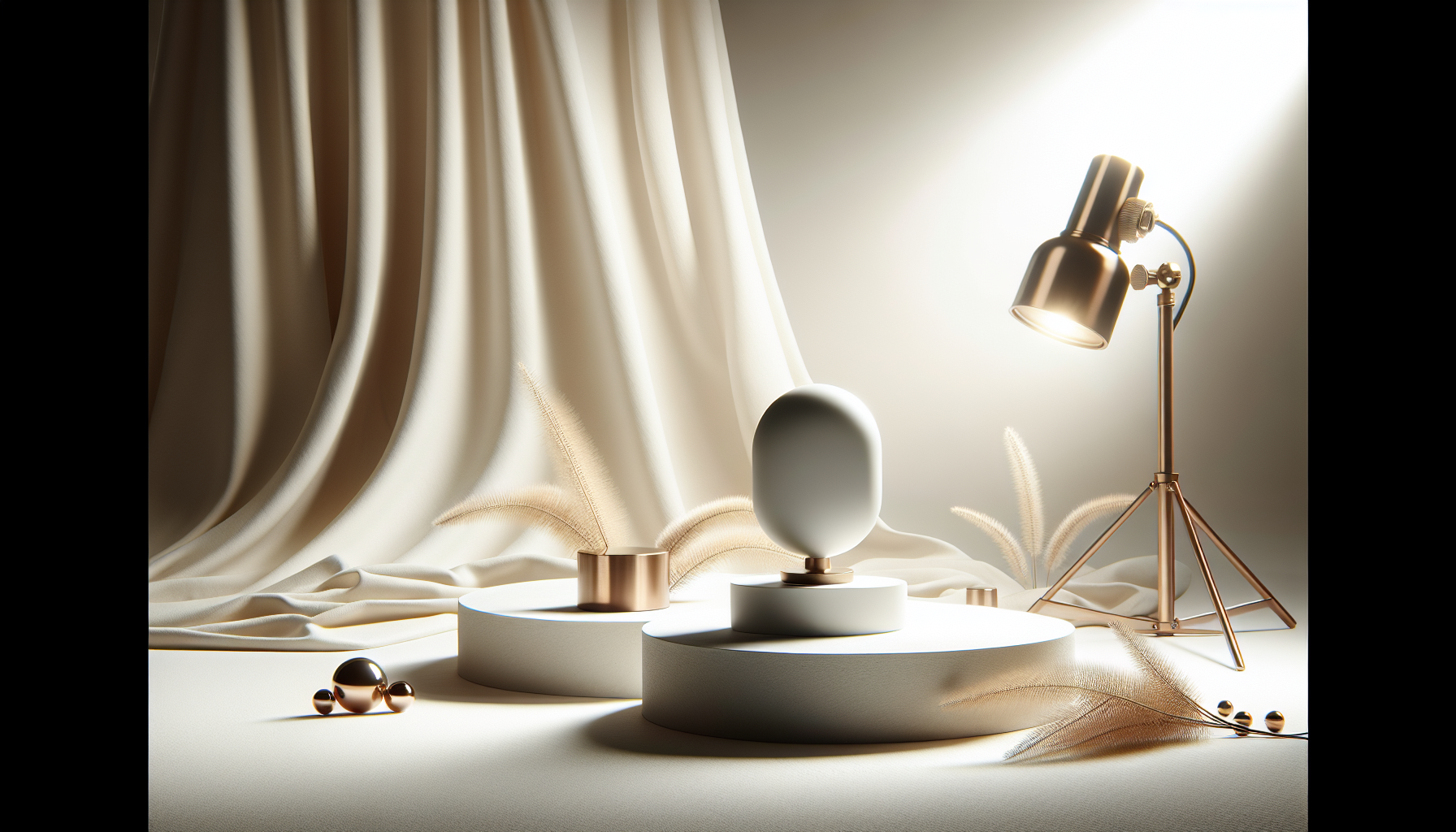 Top 100 Meilleures Ventes Amazon Royaume-Uni – Avril 2026