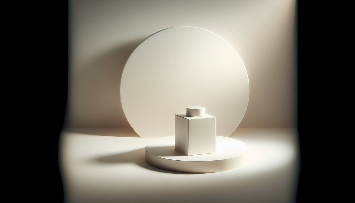 Top 100 Meilleures Ventes Amazon Royaume-Uni – Avril 2026