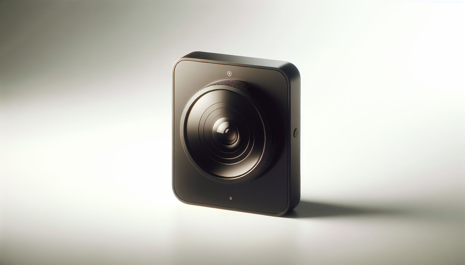 Top 100 Best Sellers Amazon United Kingdom – April 2026