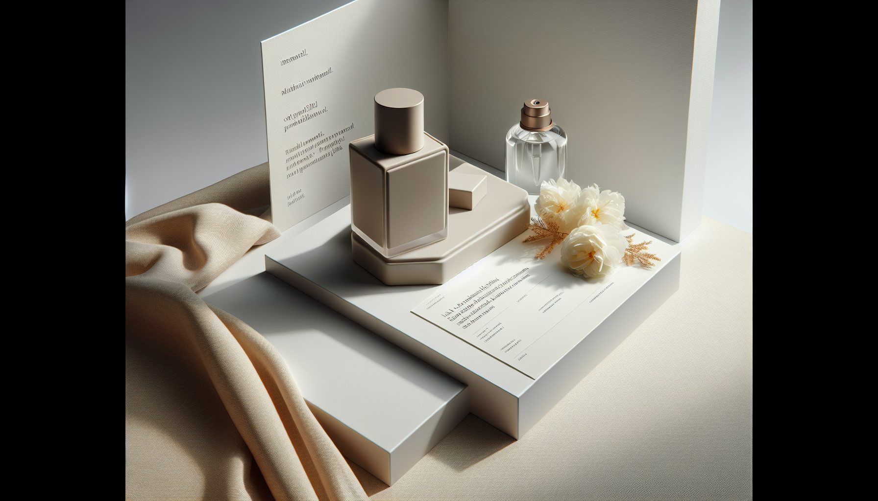 Top 100 Meilleures Ventes Amazon Royaume-Uni – Avril 2026