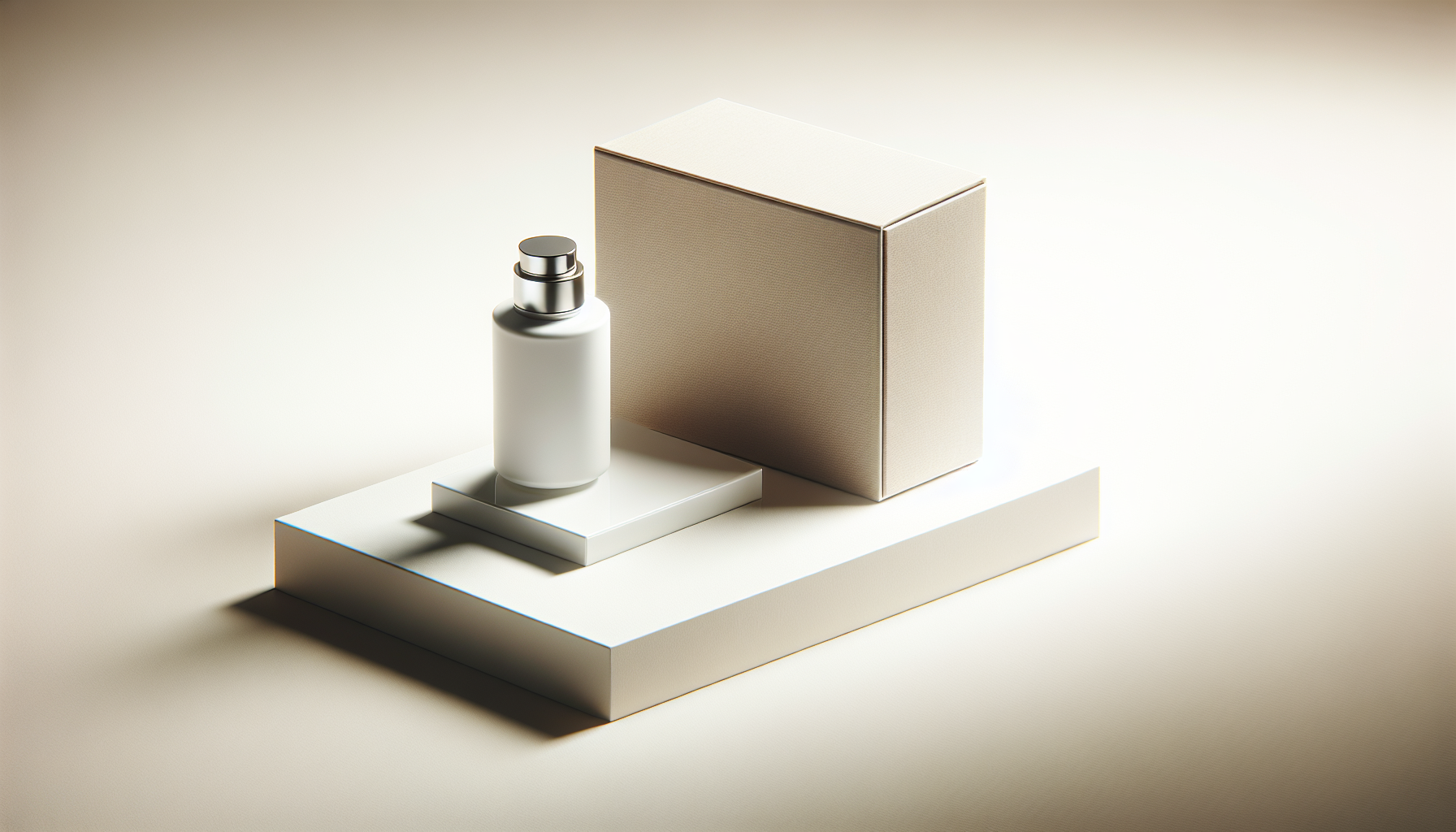 Top 100 Meilleures Ventes Amazon Royaume-Uni – Avril 2026