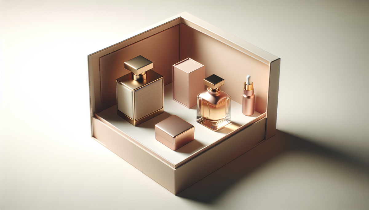 Top 100 Meilleures Ventes Amazon Royaume-Uni – Avril 2026