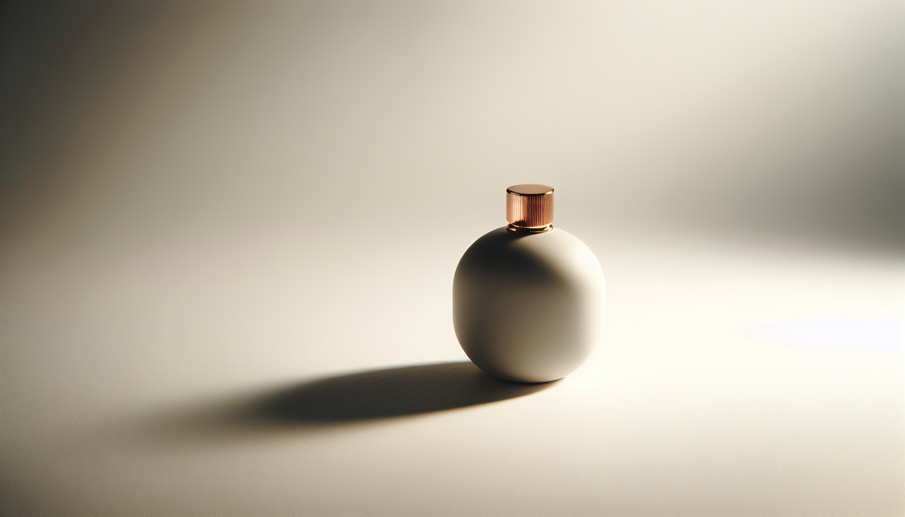 Top 100 Best-Selling Amazon UK Products – April 2026