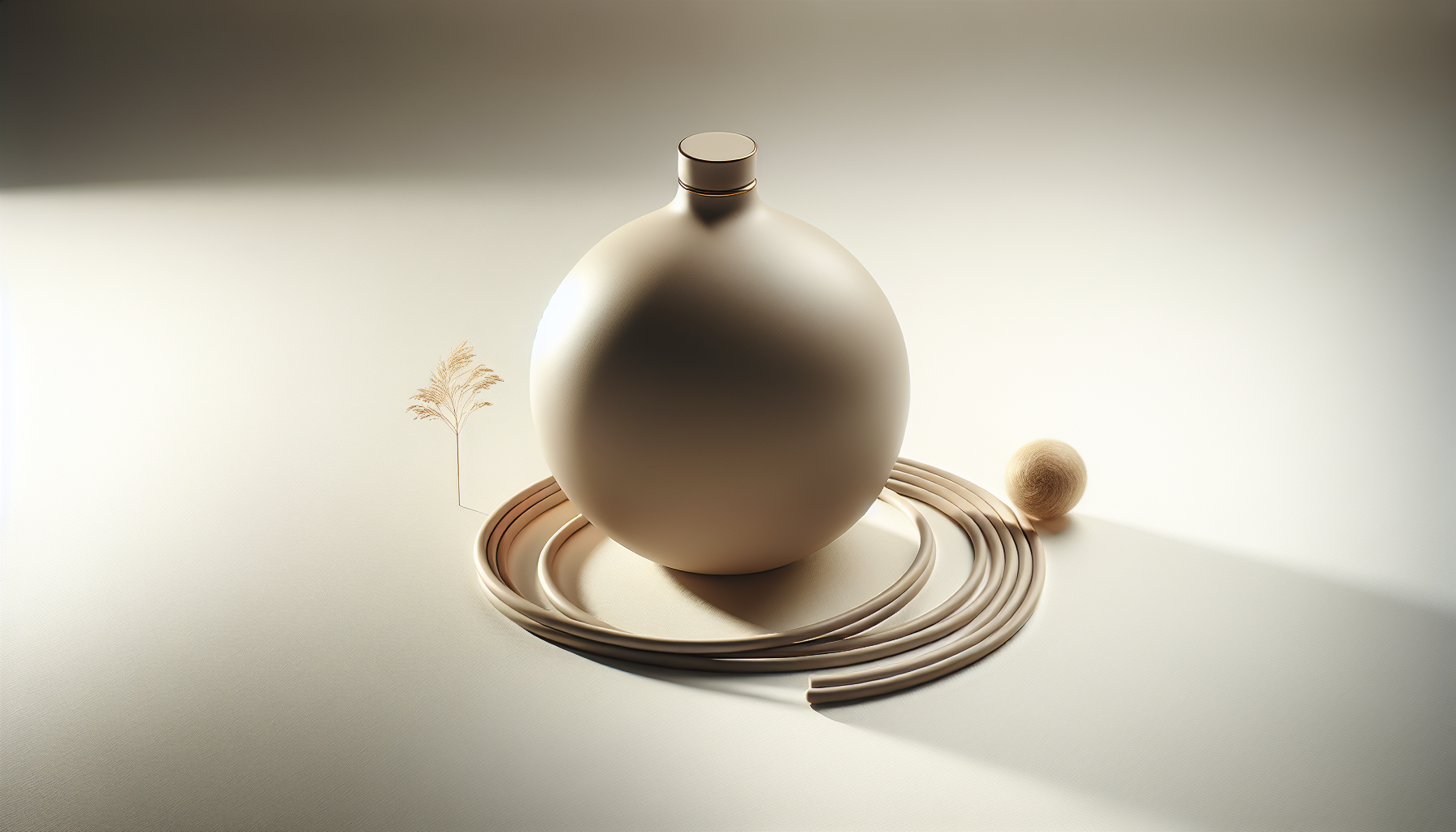 Top 100 Meilleures Ventes Amazon Royaume-Uni – Avril 2026