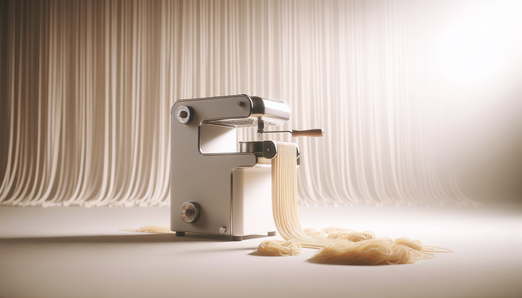 家庭用の小型卓上製麺機おすすめ5選｜失敗しない選び方と比較ガイド