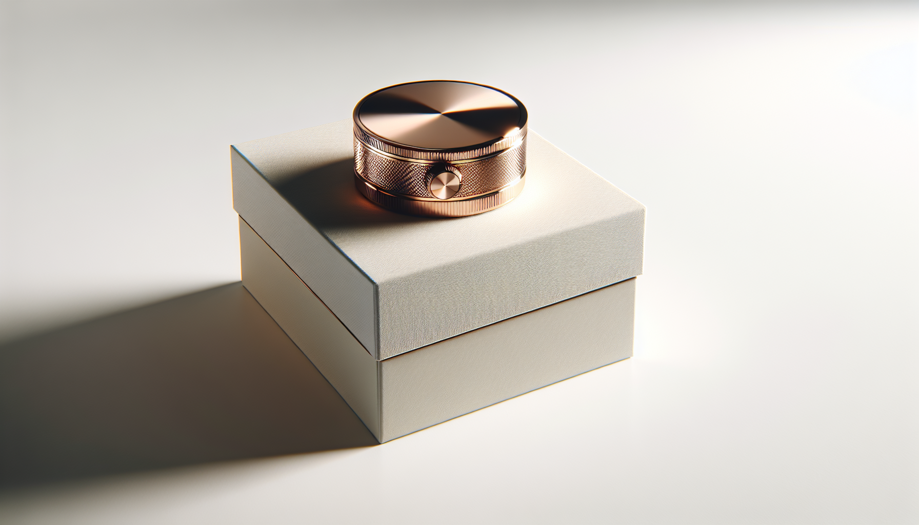 Top 100 Meilleures Ventes Amazon Royaume-Uni – Avril 2026