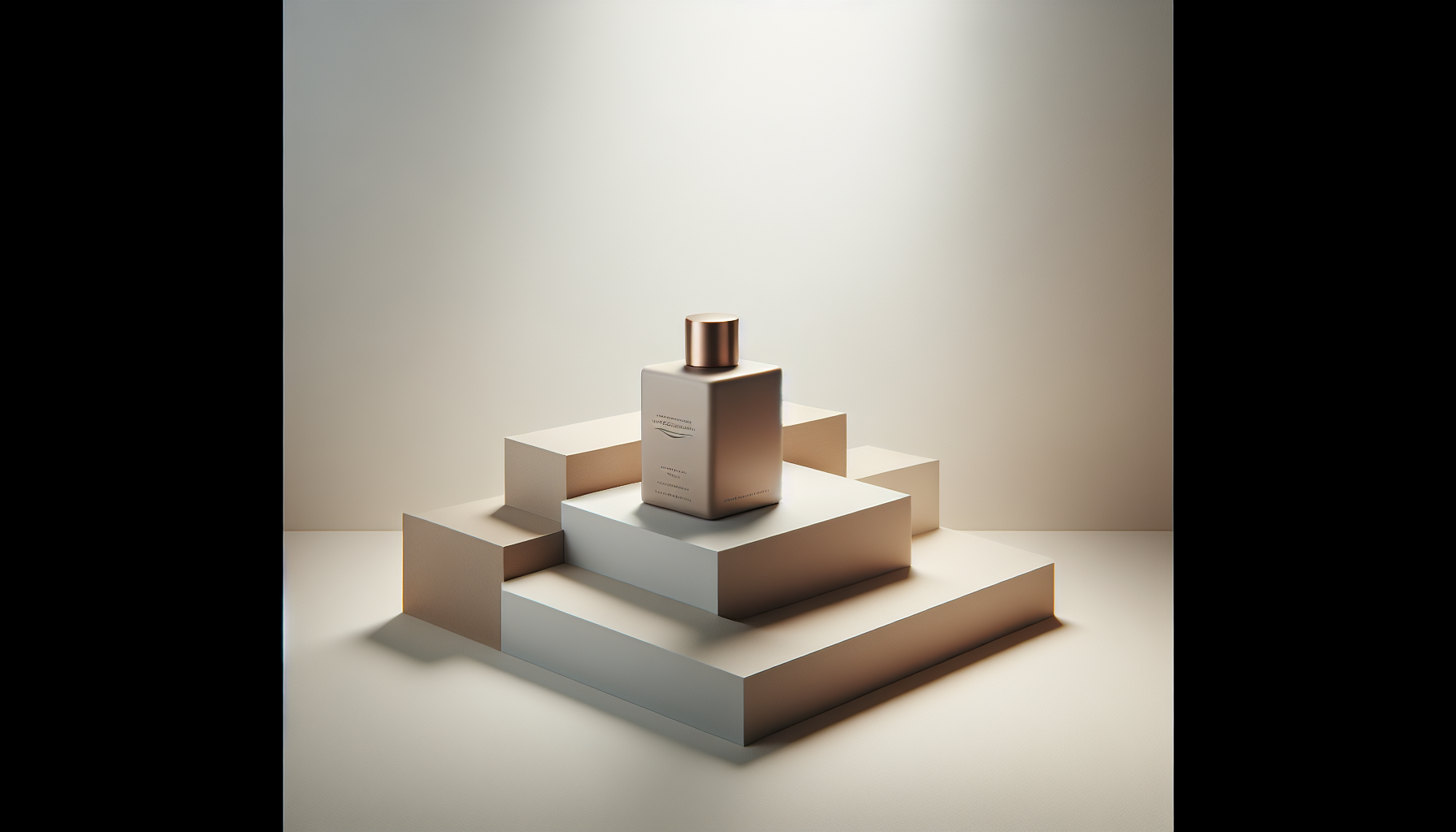 Top 100 Meilleures Ventes Amazon Royaume-Uni – Avril 2026