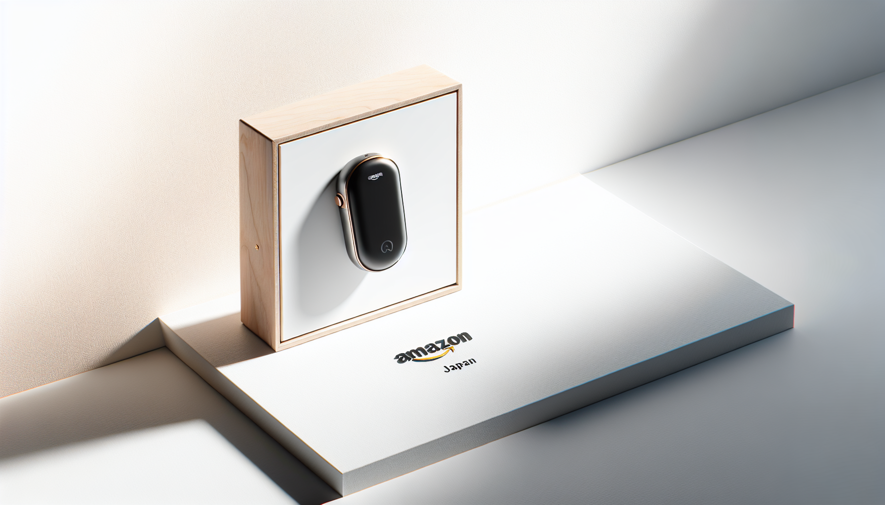 Top 100 Meilleures Ventes Amazon Japon – 2026年4月