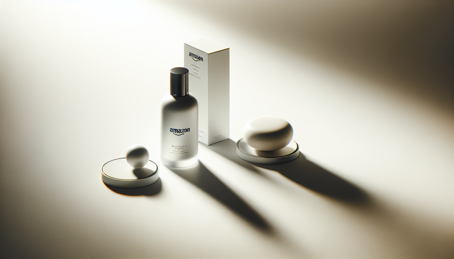 Top 100 Meilleures Ventes Amazon Japon – 2026年4月