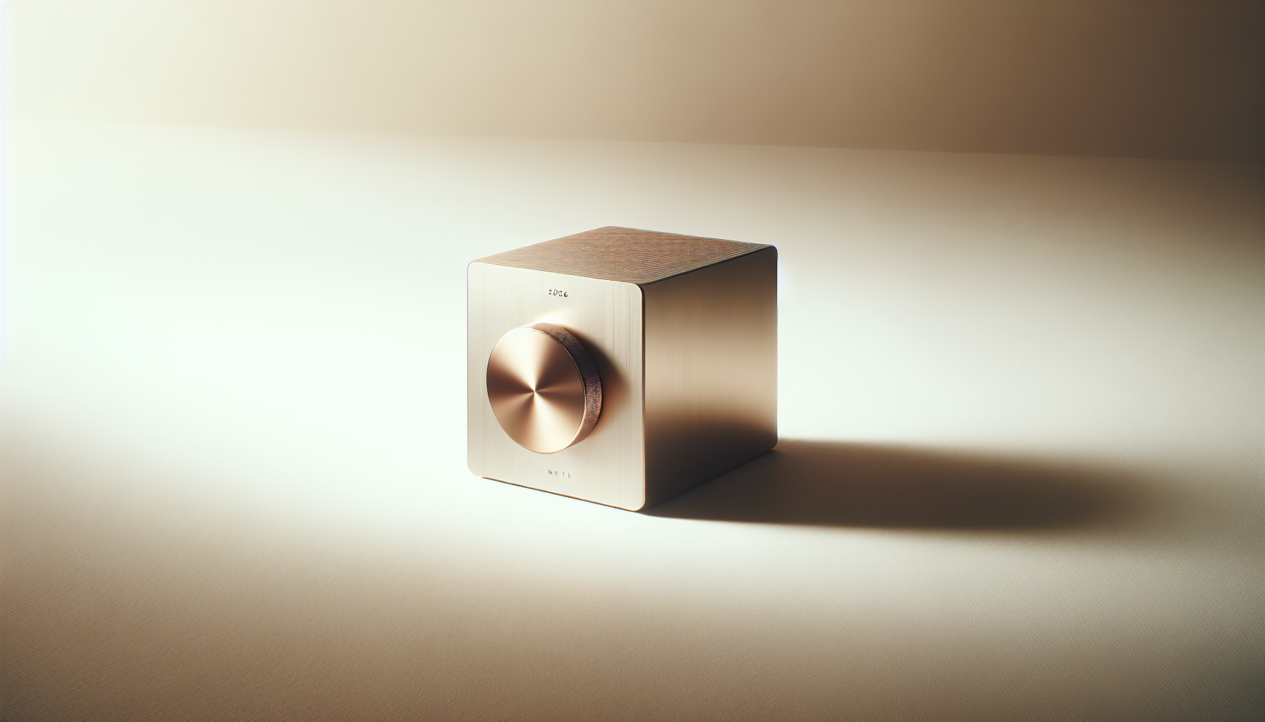 Top 100 Meilleures Ventes Amazon Japon – 2026年4月