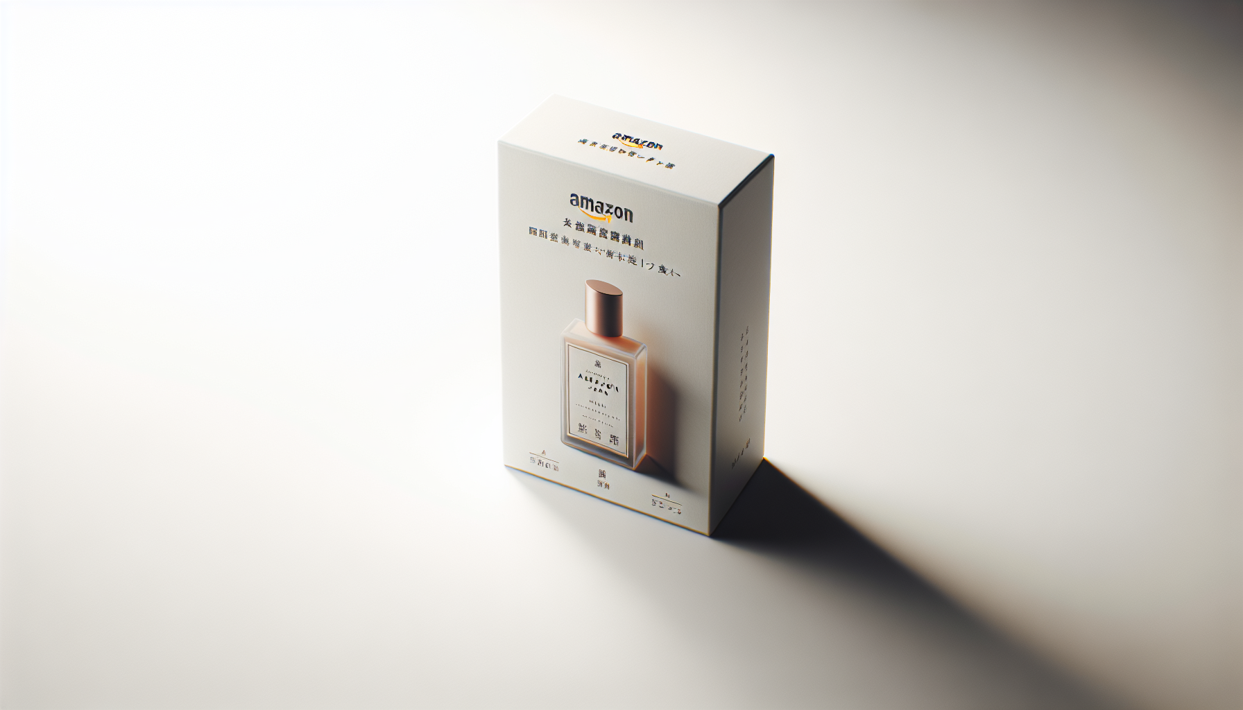 Top 100 Best Sellers Amazon Japan – 2026年4月