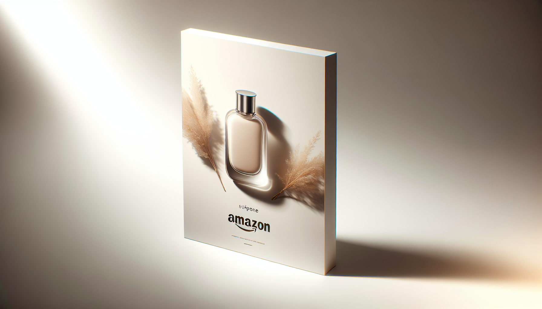 Top 100 Meilleures Ventes Amazon Japon – 2026年4月