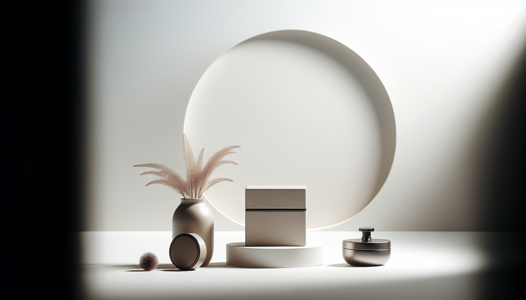 Top 100 Meilleures Ventes Amazon Japon – 2026年4月